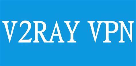 Unlock the internet with V2ray VPN now V2Ray can be run on Android, macOS, Windows, BSD and iOS. . V2ray vpn free internet
